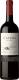 Catena Zapata Catena Malbec 0,75l