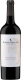 Black Stallion Estate Winery Cabernet Sauvignon 0,75l