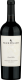 Delicato Family Wines Black Stallion Cabernet Sauvignon Limited Release 0,75l
