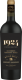 Delicato Family Wines 1924 Double Black Bourbon Barrel Aged 0,75l