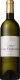 Clos Floridène Clos Floridène Blanc 0,75l