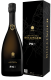 Champagne Bollinger Bollinger PNTX 20 GP 0,75l