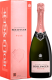 Champagne Bollinger Bollinger Rosé GP 0,75l