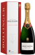 Champagne Bollinger Bollinger Special Cuv閑 Brut GP 0,75l