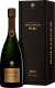 Champagne Bollinger Bollinger RD in GP 0,75l