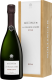 Champagne Bollinger Bollinger La Grande Année Rosé HK 0,75l