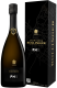Champagne Bollinger Bollinger PN VZ 19 GP 0,75l 0,75l