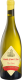 Château Fuissé Pouilly-Fuissé 1ELe Clos 1C 0,75l
