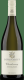 Dönnhoff Chardonnay Stückfass 0,75l