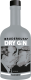 Bruderkuss Dry Gin 0,5l