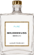 Bruderkuss Gin Pure Luxury Destillerie 0,5l
