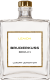 Bruderkuss Gin Luxury Lemon 0,5l
