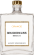 Bruderkuss Gin Luxury Orange 0,5l