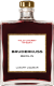Bruderkuss Luxury Wild Cherry Whisky Likör 0,5l