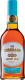 González Byass Soberano Brandy Solera 1l