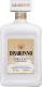 Illva Saronno Disaronno Velvet 0,7l