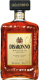 Illva Saronno Disaronno Originale 0,7l