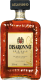 Illva Saronno Disaronno Originale 1,0 Liter 1l