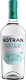 Botran Ron Botran Reserva Blanca 0,7l