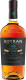 Botran Ron Botran Reserva 1893 15yo 0,7l