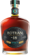 Botran Ron Botran Solera 1893 18yo 0,7l