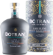 Botran Botran Rare Blend - Ex-French Wine Cask 0,7l
