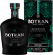 Botran Botran Rare Blend - Ex-Agave Cask 0,7l
