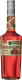 De Kuyper Watermelon Liqueur 0,7l