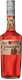 De Kuyper Wild Strawberry Liqueur 0,7l