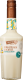 De Kuyper Piña Colada Cocktail - Ready to Serve 0,5l