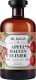Dr. Jaglas Apfel Malven Elixier 0,5l