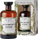 Dr. Jaglas Artischocken Elixier 0,5l