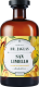Dr. Jaglas San Limello 0,5l