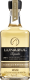 Heaven Hill Lunazul Reposado Tequila 0,7l