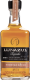 Heaven Hill Lunazul Anejo Tequila 0,7l