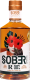 Sober Spirits Sober Spirits Rum 0.0% 0,5l