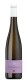 Nick Köwerich FRÄULEIN MOSEL Riesling Kabinett 2024 0,75l