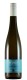 Nick K鰓erich HERR MOSEL Riesling trocken 2024 0,75l