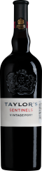 Taylor 19s Port Sentinel Vintage Port 0,75l