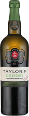 Taylor 19s Port Chip Dry 0,75l