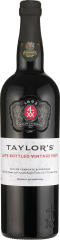 Taylor 19s Port Late Bottled Vintage 0,75l