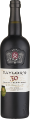Taylor 19s Port Tawny 30 Years Old 0,75l