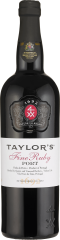 Taylor 19s Port Fine Ruby Port 0,75l