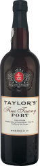 Taylor 19s Port Fine Tawny Port 0,75l