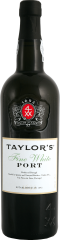 Taylor 19s Port Fine White Port 0,75l