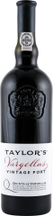 Taylor 19s Port Quinta de Vargellas 0,75l