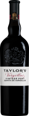 Taylor 19s Port Quinta de Vargellas 0,75l