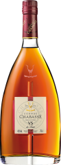 Cognac Chabasse Cognac Chabasse VS de Luxe 0,7l
