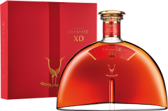 Cognac Chabasse Cognac Chabasse XO 18-20 Jahre in GP 0,7l