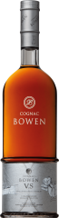 Cognac Bowen Cognac Bowen VS 2-3 Jahre 0,7l